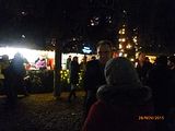 Rudersberger Weihnachtsmarkt 28.11.2015 014
